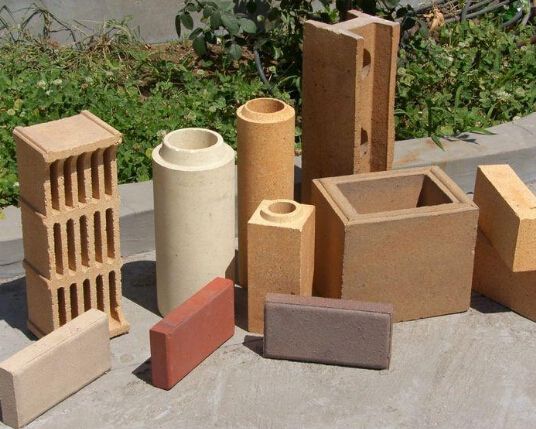 上海寶明耐火材料有限公司 上海寶明耐火材料有限公司